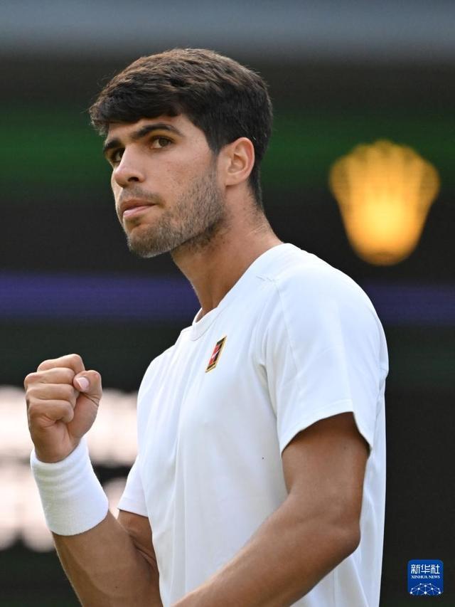 对下赛季的 对下赛季的