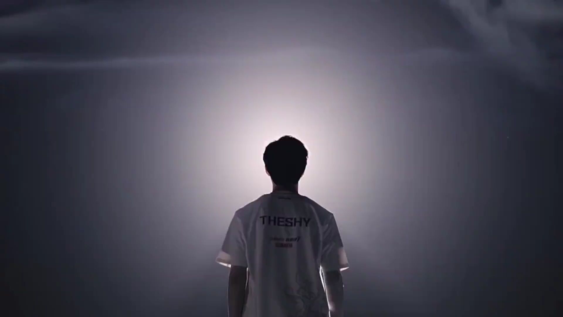 历史上不乏 历史上不乏