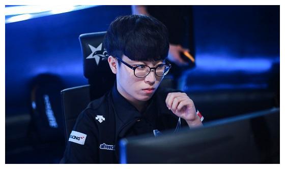 到现实考验 到现实考验