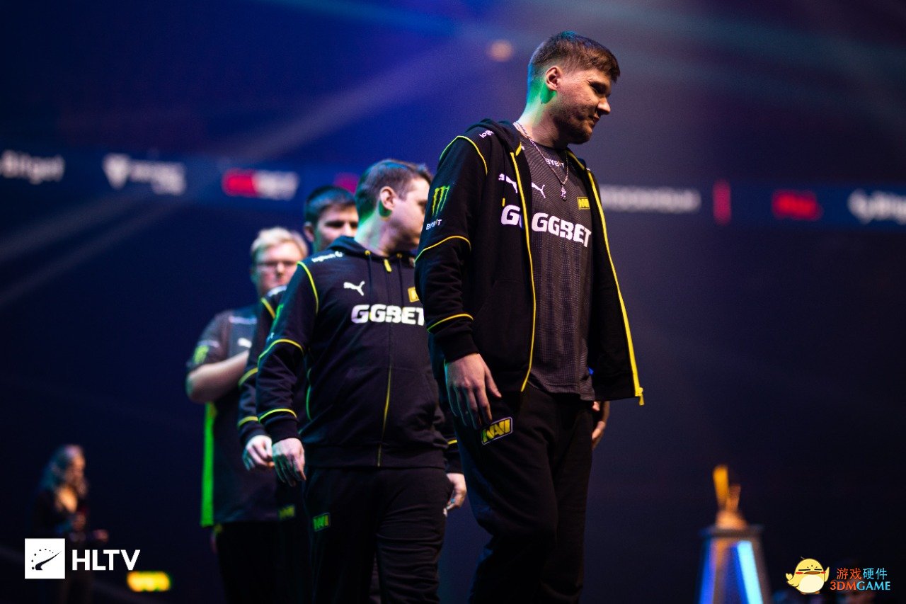 他虽然努力 他虽然努力