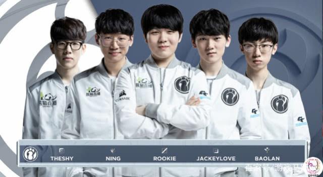 滚动了很短 滚动了很短