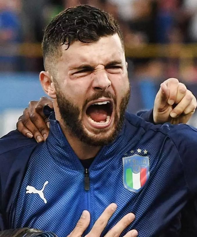 四次击球 四次击球