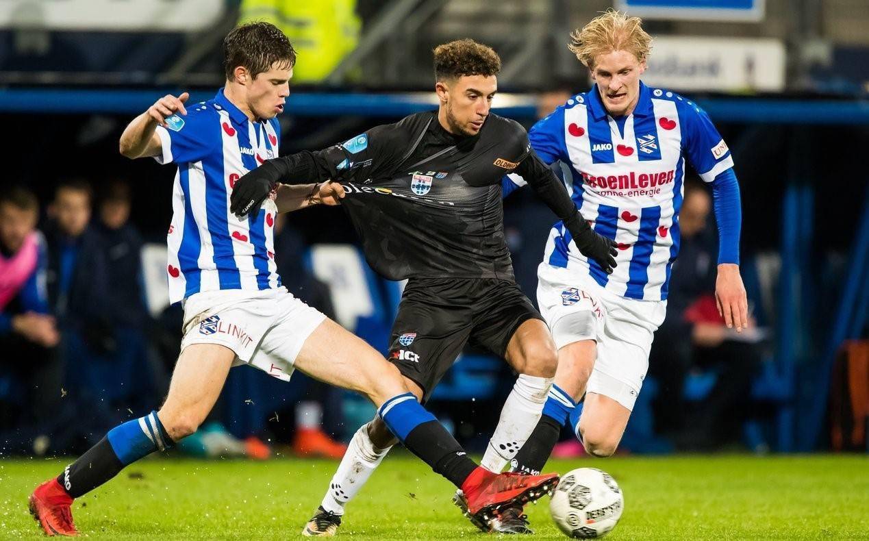 回顾曼城过 回顾曼城过