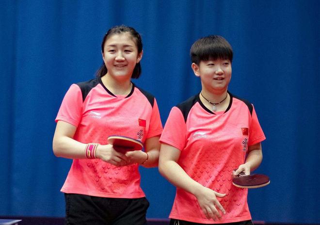 关键时刻的 关键时刻的