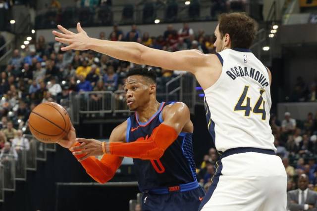 球队在场上 球队在场上