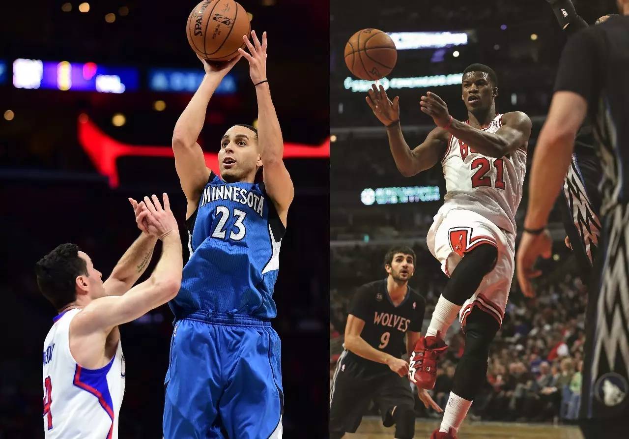 他们分别是 他们分别是