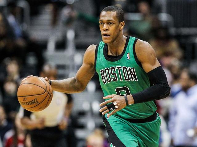 球队文化与 球队文化与