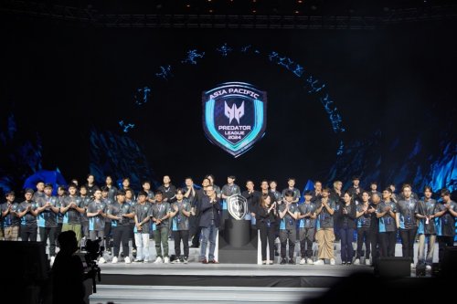 重要的资本 重要的资本