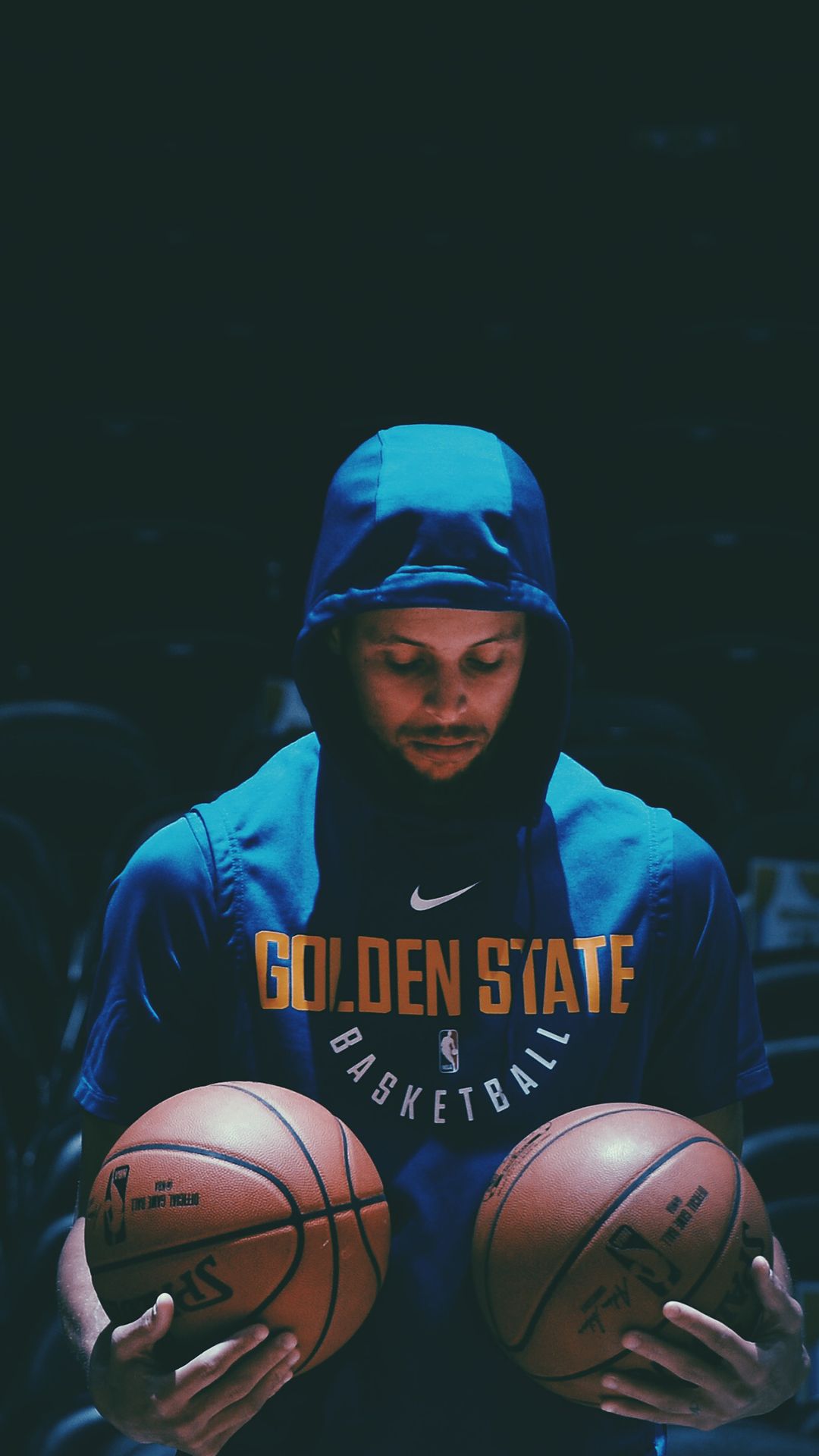 总结主旨 总结主旨