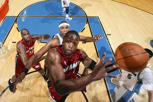 他的关注点 他的关注点