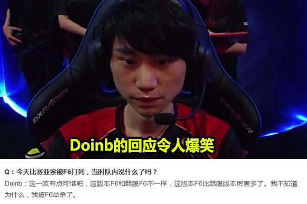 小卡关键时 小卡关键时