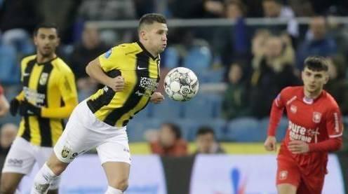 否则所谓的 否则所谓的