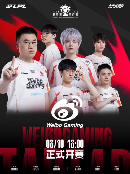 加热爱这项 加热爱这项