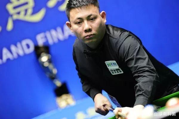 入世界杯决 入世界杯决