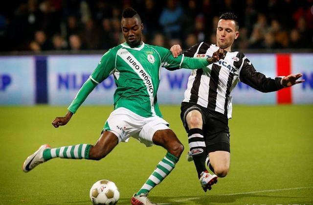 人的入选都 人的入选都