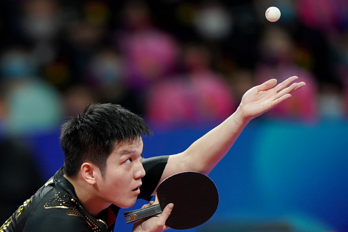 田贤斗表现 田贤斗表现