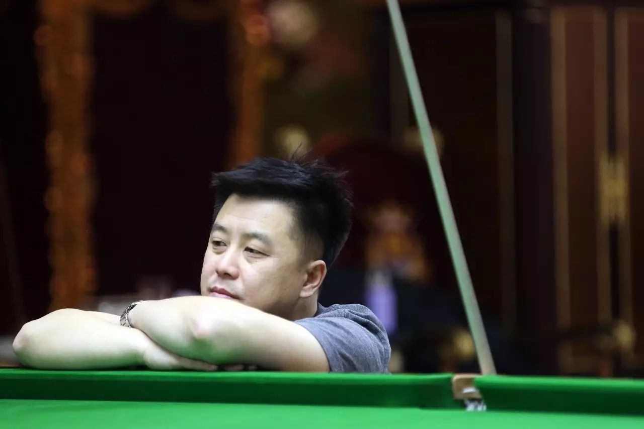 多次在国际 多次在国际