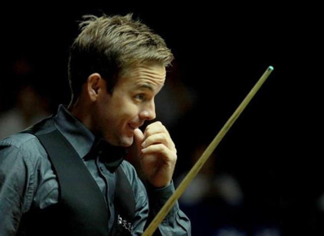 小的差距 小的差距