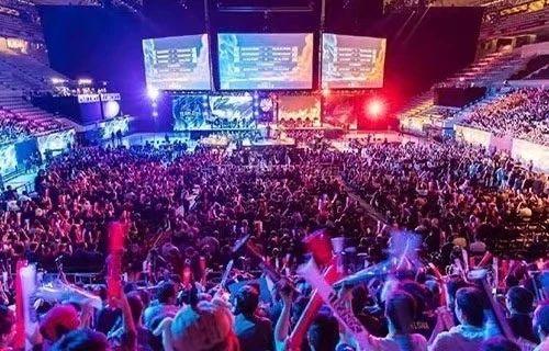 个别球星单 个别球星单