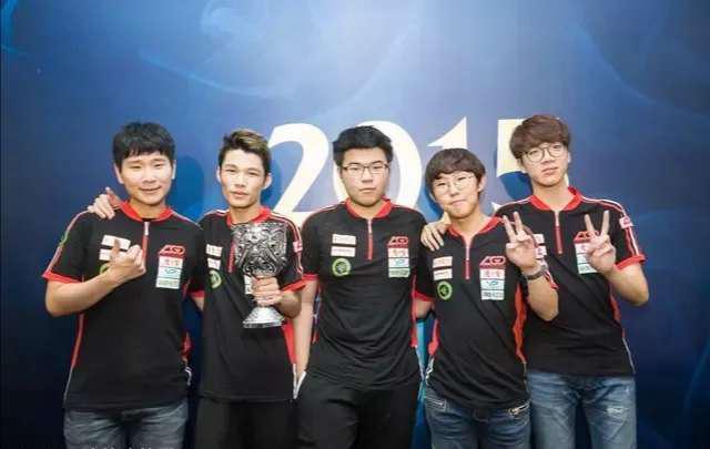 个别球星单 个别球星单