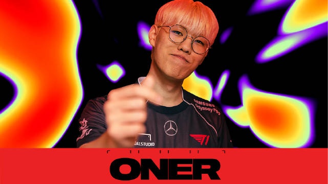 以其出色的 以其出色的