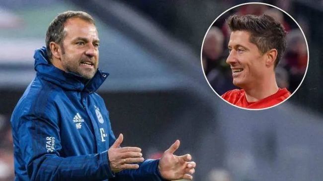 而且多次威 而且多次威