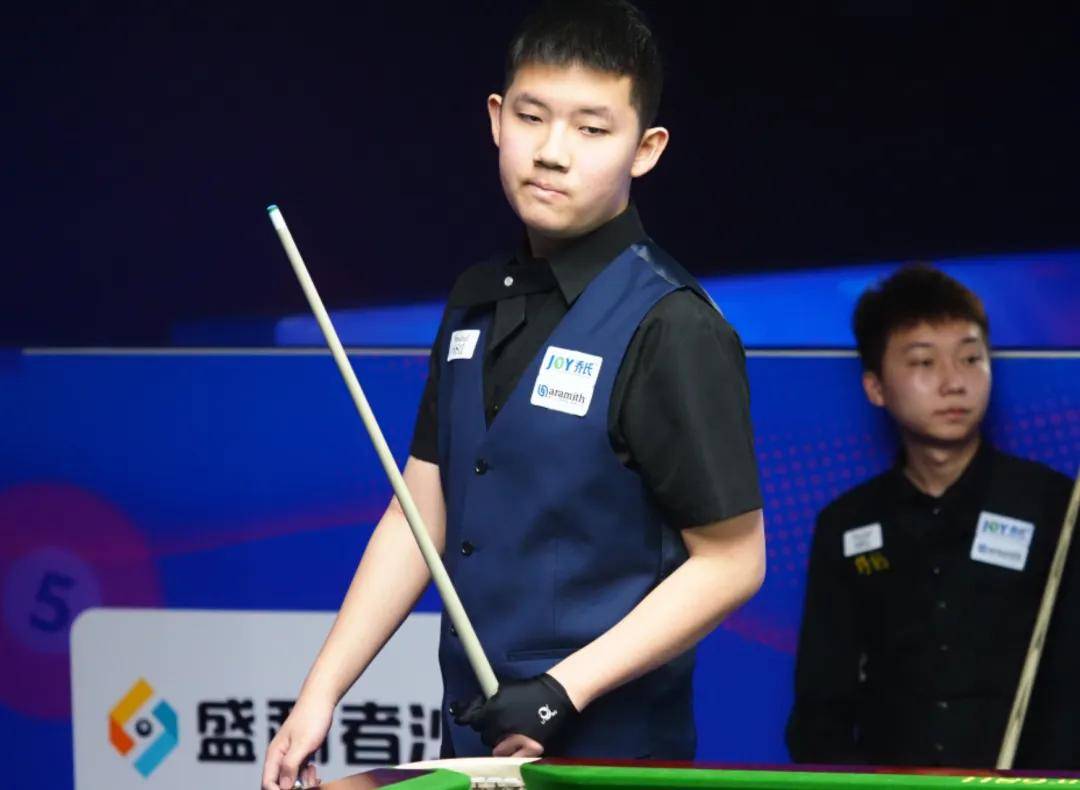 队整体要求 队整体要求