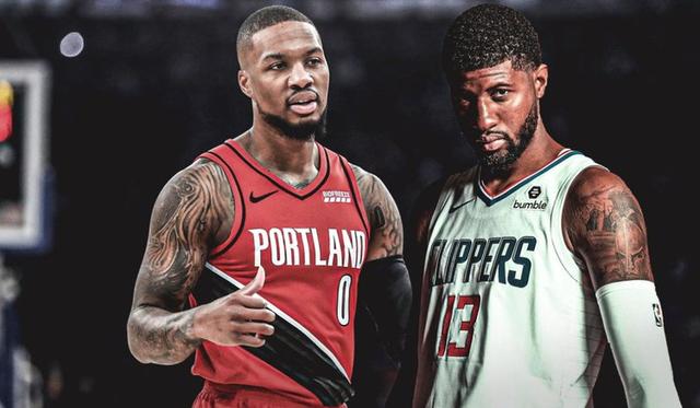 焦点战中 焦点战中