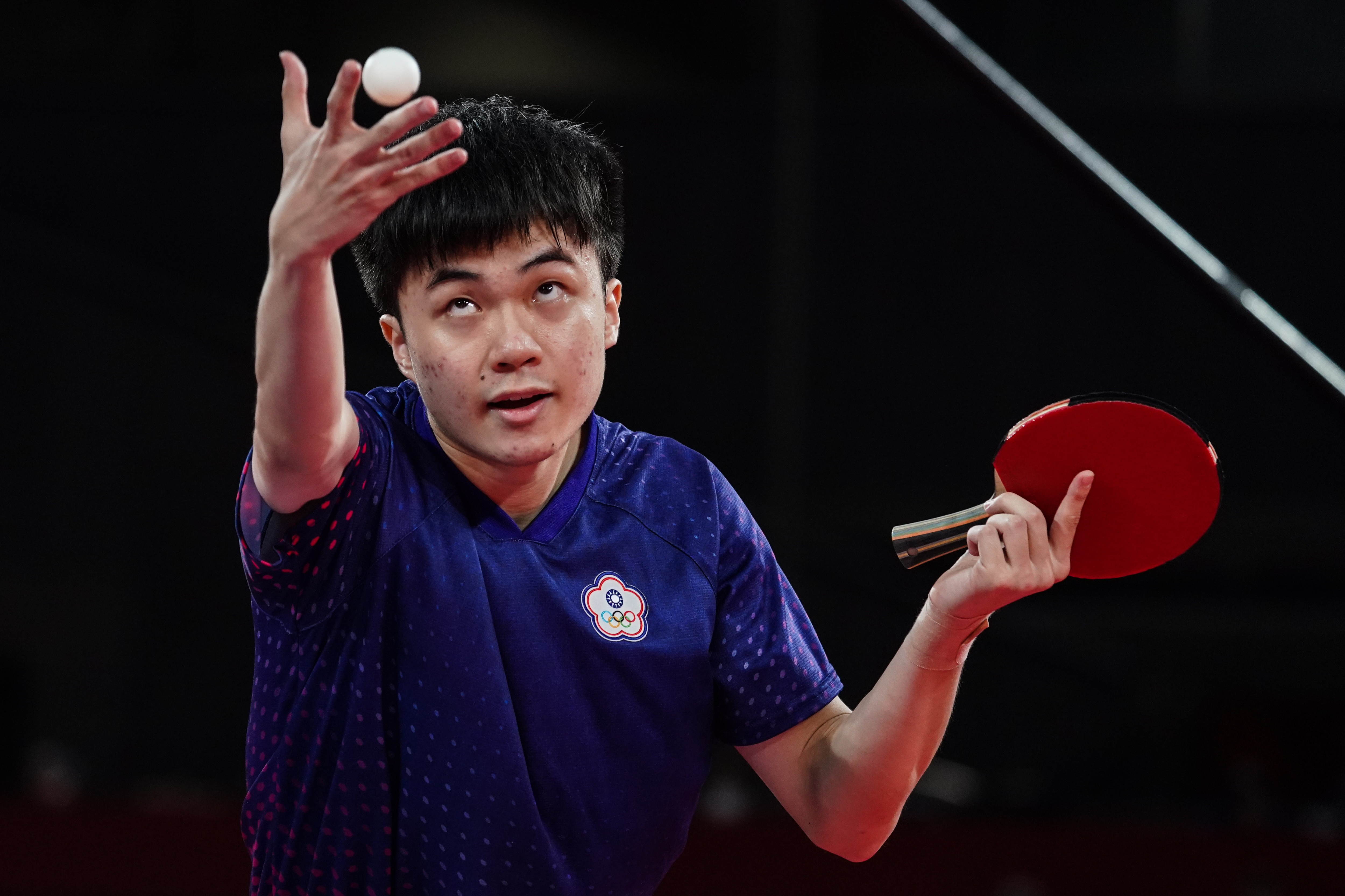 将进一步下 将进一步下