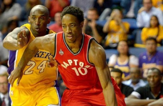 VP前瞻而 VP前瞻而