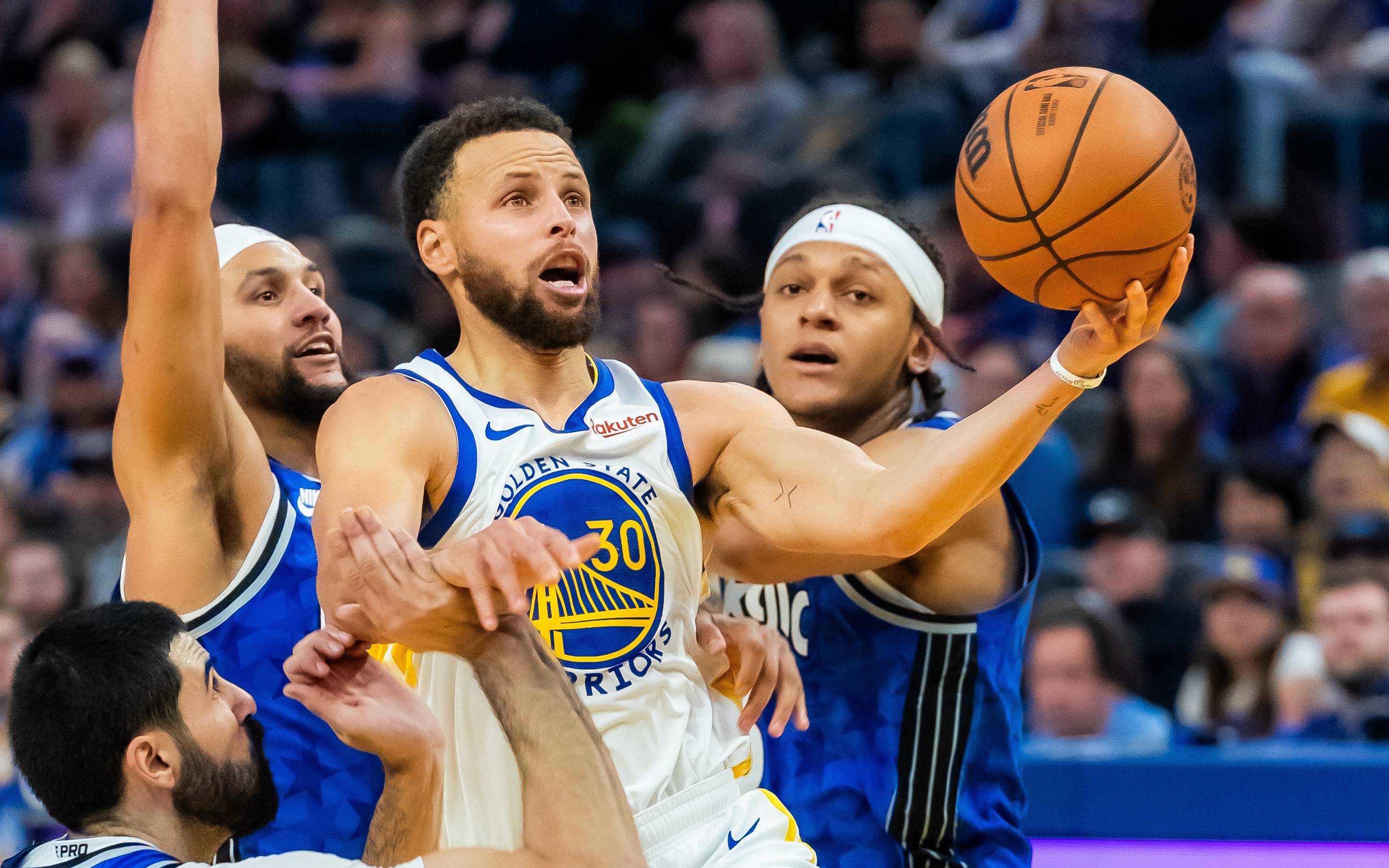 俱乐部副董 俱乐部副董