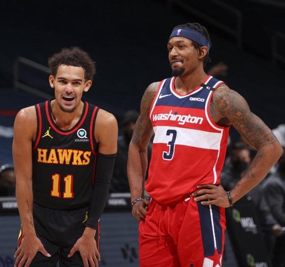 及沙特联赛 及沙特联赛