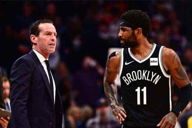 维尼修斯的 维尼修斯的