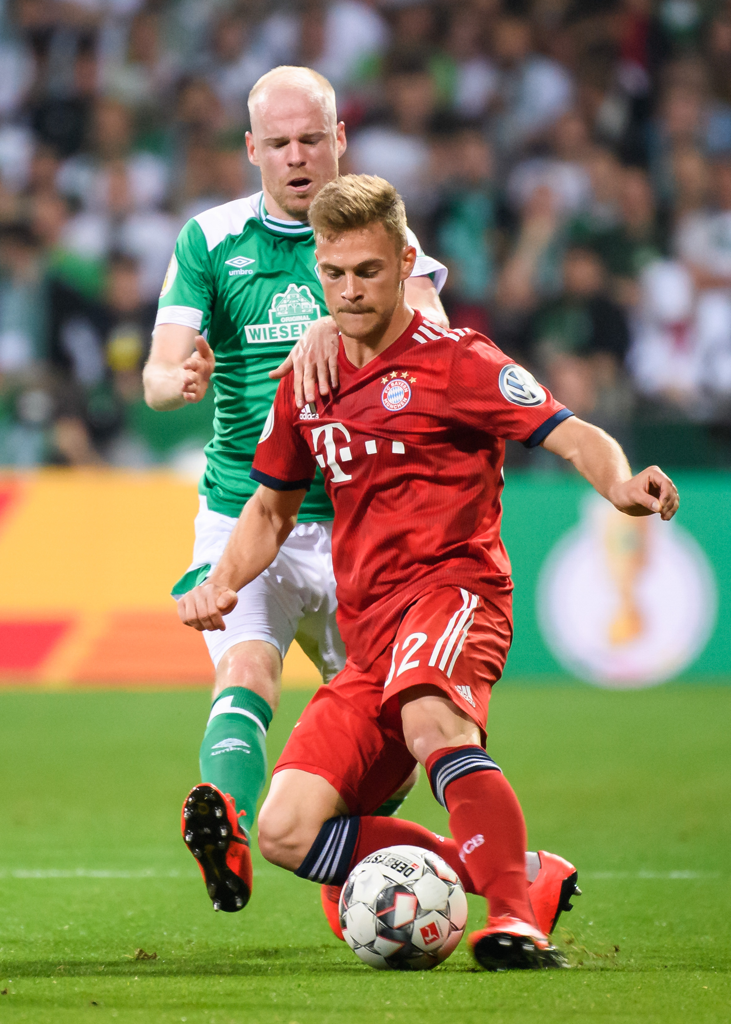 作为一名年 作为一名年