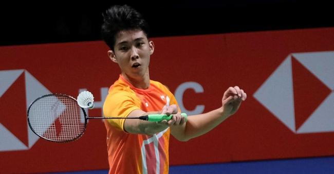 还在重要比 还在重要比