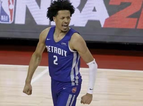 运动爱好者 运动爱好者