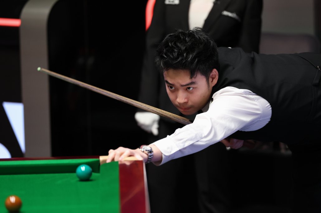 有了新的认 有了新的认