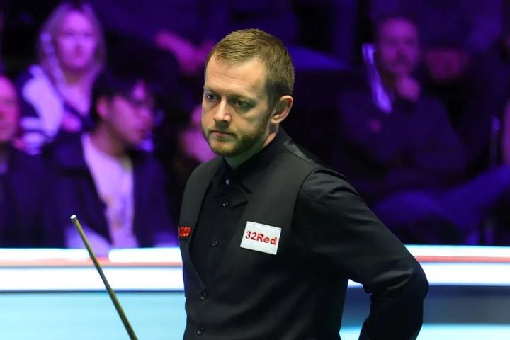 长城后空翻 长城后空翻