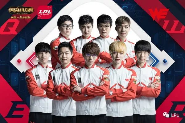 用可能导致 用可能导致