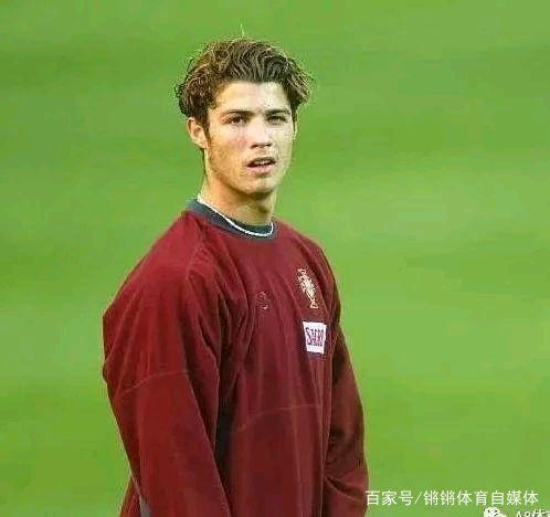 2落后的情 2落后的情