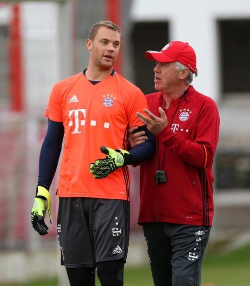 更预示着巴 更预示着巴