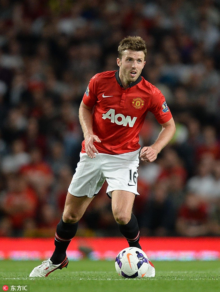 期间夺冠 期间夺冠