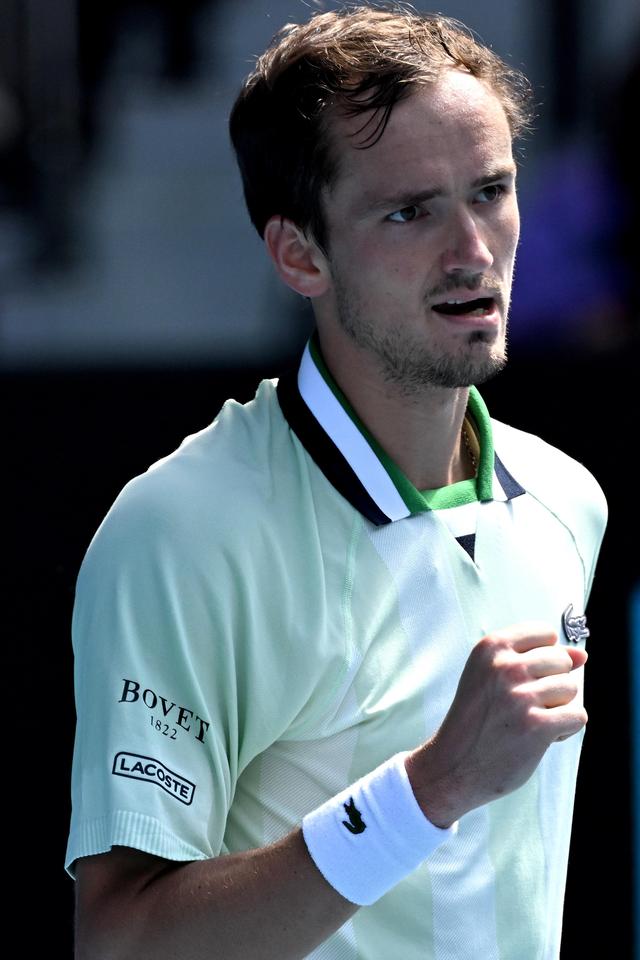 策略的一部 策略的一部