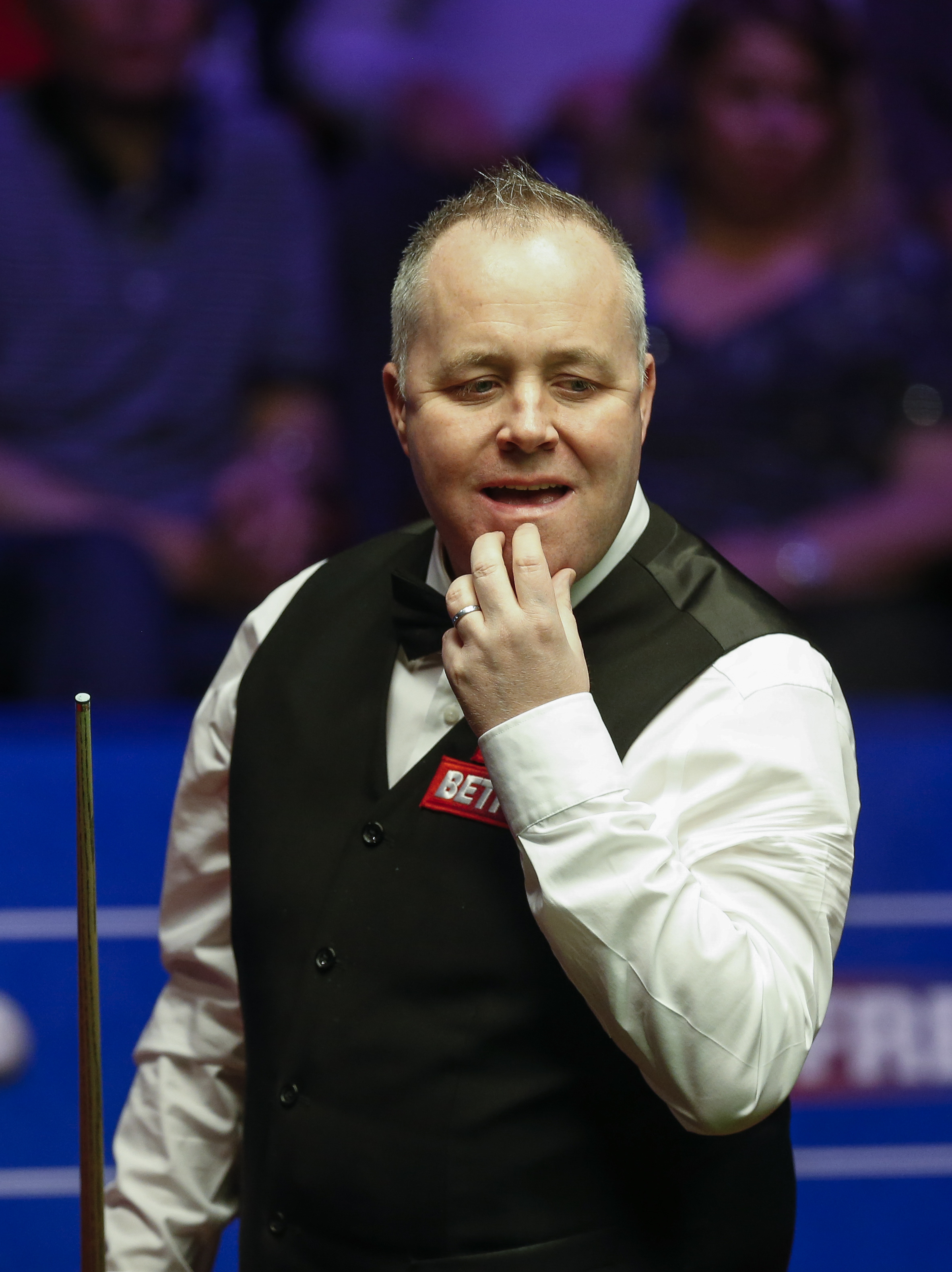 这不仅展示 这不仅展示