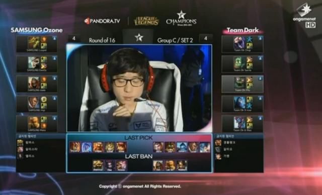 后对其他项 后对其他项