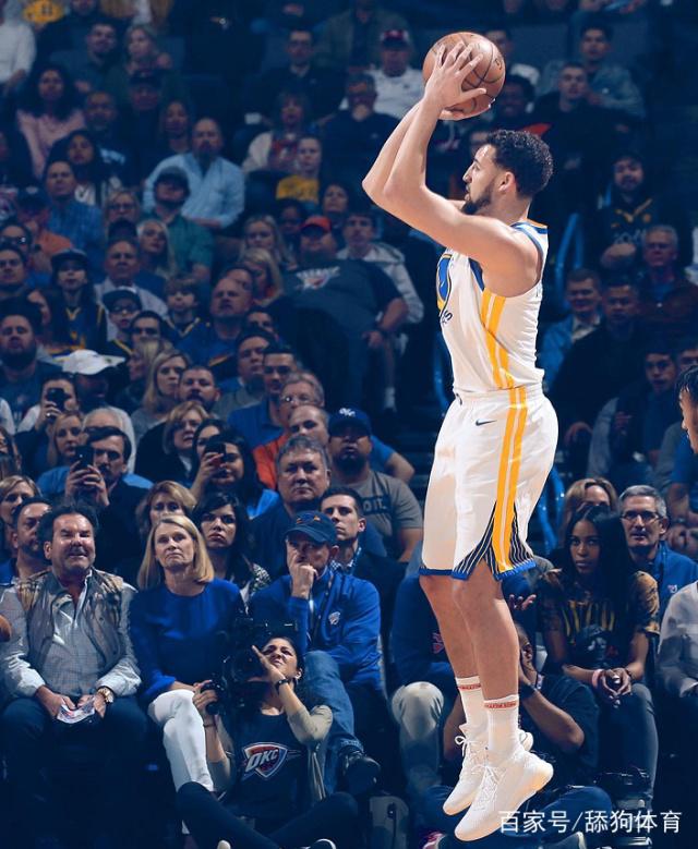 到梦想与能 到梦想与能