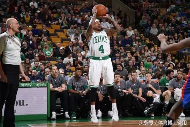 滕哈格的冠 滕哈格的冠