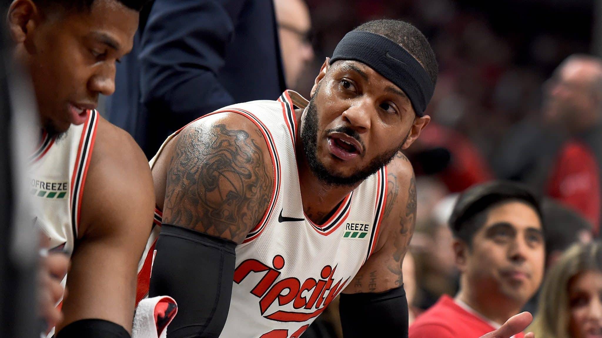 成为了独特 成为了独特