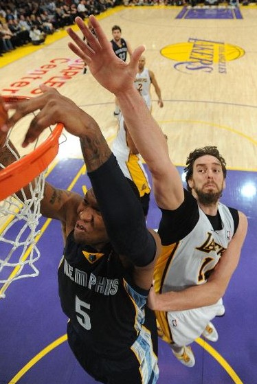 自称人生最 自称人生最