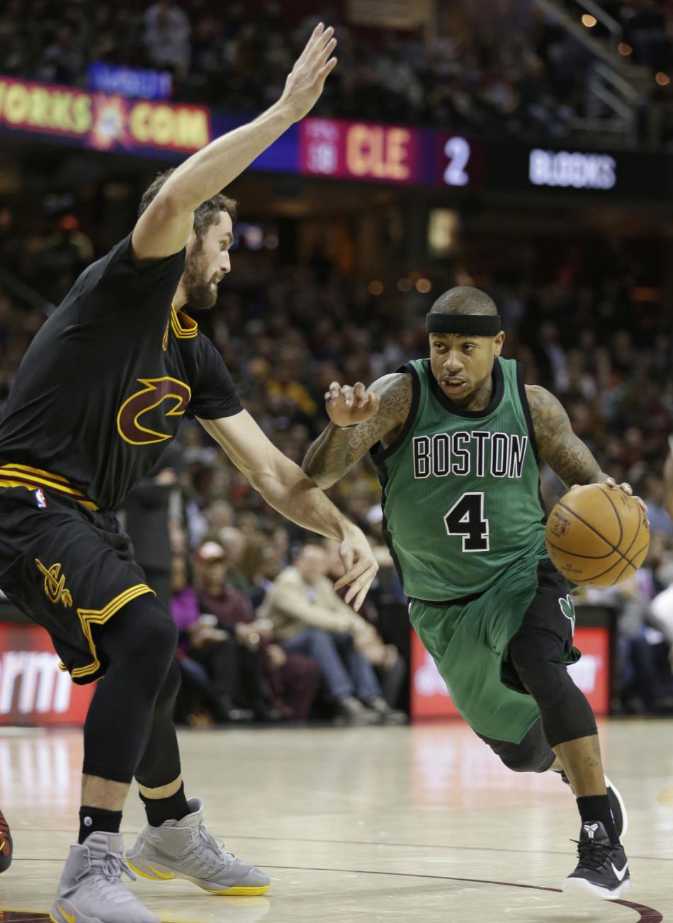 将重心转移 将重心转移